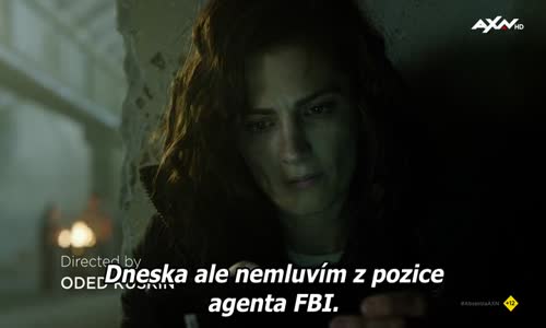 Absentia S01E08 CZtit V OBRAZE avi