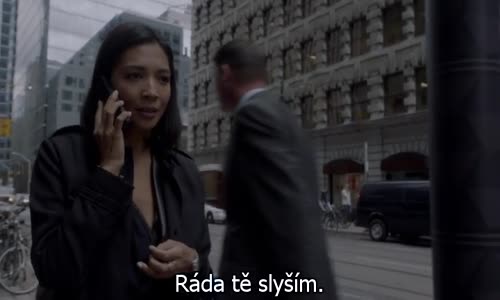 American Gothic S01E12E13 CZtit V OBRAZE avi