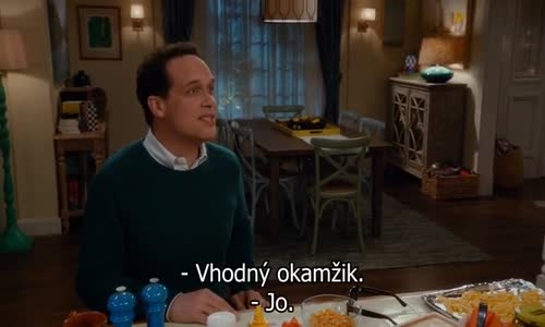 American Housewife S01E12 CZtit V OBRAZE avi