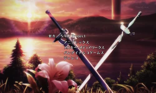 [asct]-Sword-art-Online-14 mp4