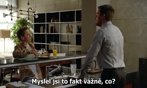 Arrow S06E03 CZtit V OBRAZE avi