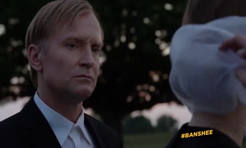 Banshee S02E01 (2014)CZtit V OBRAZE avi