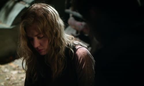 Extinct 2017 s01e05 WEB x264-Cztit mkv