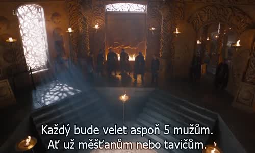 Beowulf Return to the Shieldlands S01E11 CZtit V OBRAZE avi