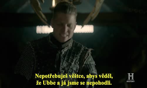 Vikings S05E06 CZTitulky mkv