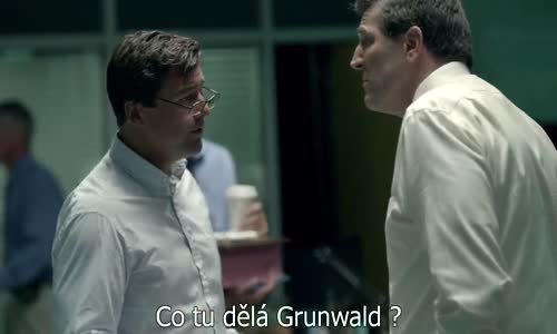 Bloodline S01E09 CZtit V OBRAZE 720p avi