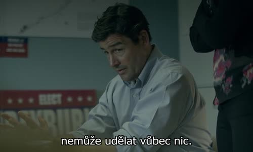 Bloodline S02E10 CZtit V OBRAZE avi