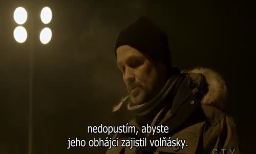 Cardinal S01E01 CZtit V OBRAZE avi