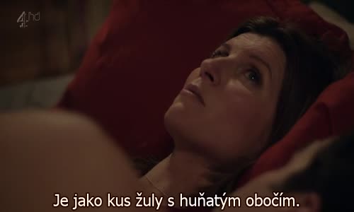 Catastrophe S01E04 CZtit V OBRAZE avi