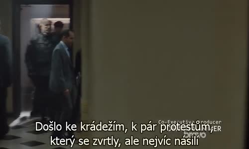 Colony S01E09 CZtit V OBRAZE avi