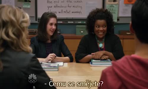 Community S01E03 CZtit V OBRAZE avi