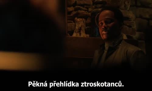 Constantine S01E11 CZtit V OBRAZE avi