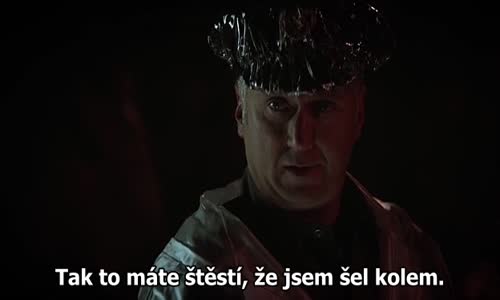 Constantine S01E13 CZtit V OBRAZE avi