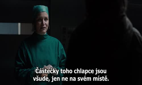 Dark S01E02 CZtit V OBRAZE avi