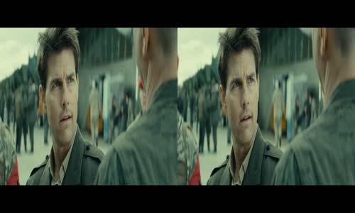 Na hraně zítřka  Edge of Tomorrow (2014)(CZ)[3D Half-SBS][1080pHD] mkv