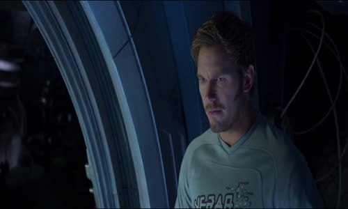 Strážci Galaxie 2 2017 1080p BluRay H264 CZ dabing mkv