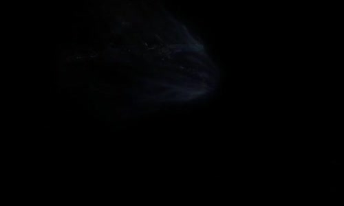 stargate universe s01e19 xvid cz-hermiod avi