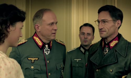 Rommel-2012-BDrip-CZ mkv