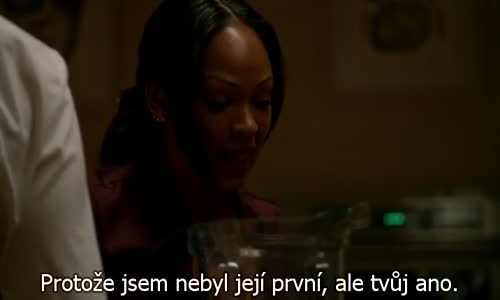 Deception S01E04 CZtit V OBRAZE avi