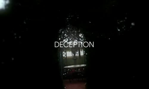 Deception S01E05 CZtit V OBRAZE avi