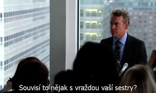 Deception S01E08 CZtit V OBRAZE avi