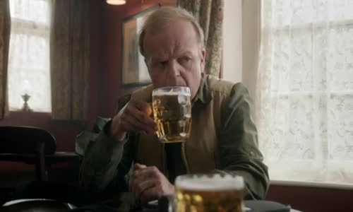 Detectorists S01E03 CZtit V OBRAZE avi