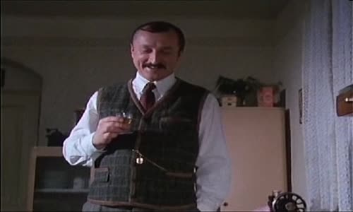 Bylo nás pět 5  díl (1994) avi