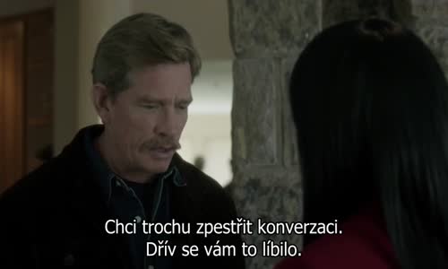 Divorce S01E03 CZtit V OBRAZE avi