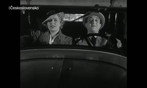 Uličnice (1936) avi
