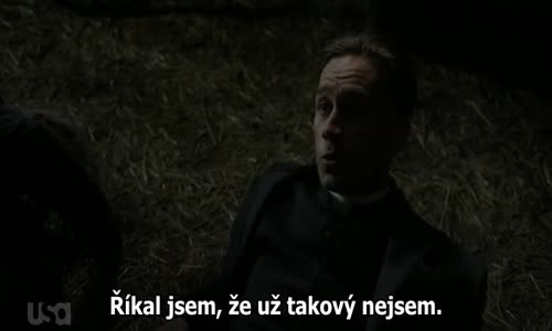 Damnation S01E06 CZtit V OBRAZE avi