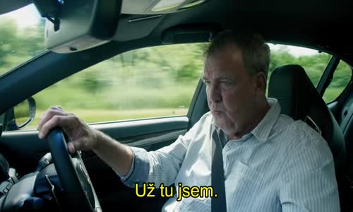 Grand tour S01E012 cz tit  v obraze avi