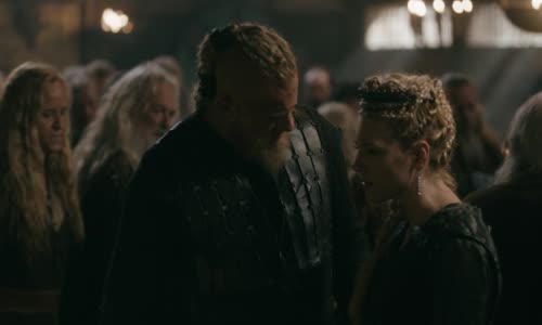 Vikings_S05E07_Full Moon_titulky CZ_1080p mkv