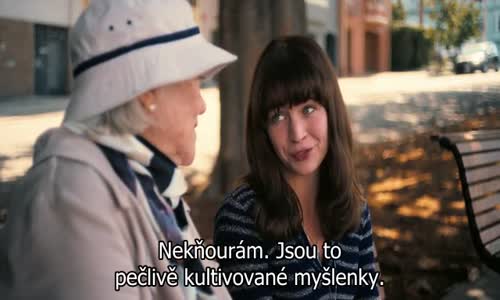 Girlboss S01E01 CZtit V OBRAZE avi