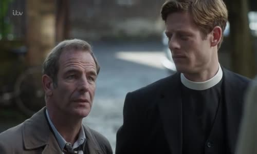 Grantchester S02E03 CZtit V OBRAZE avi