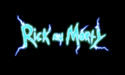 Rick a Morty S02E06 The Ricks Must Be Crazy cz ZuT avi