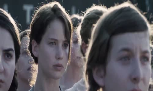 Hunger Games (2012)CZdab 1080p mp4