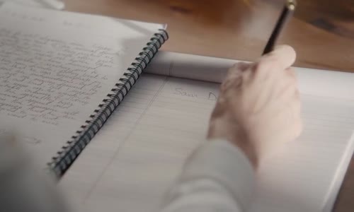 Gypsy S01E01 CZtit V OBRAZE avi