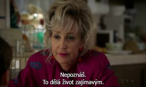 Young Sheldon S01E03 HDTV x264-SVA[eztv]_otelo avi