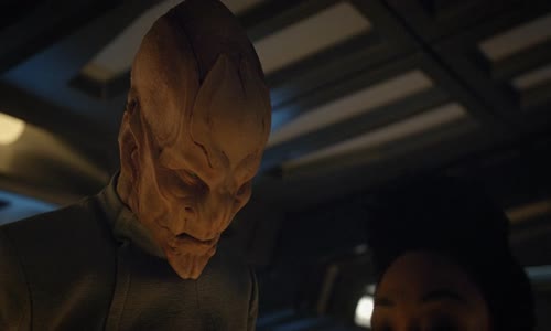 star trek discovery s01e11 webrip x264-tbs mkv