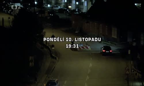 Zločin--(Forbrydelsen)-S01E09 mp4