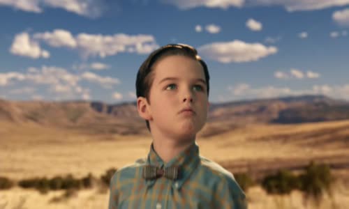 Young Sheldon S01E12 CZtit V OBRAZE 720p x265 mkv