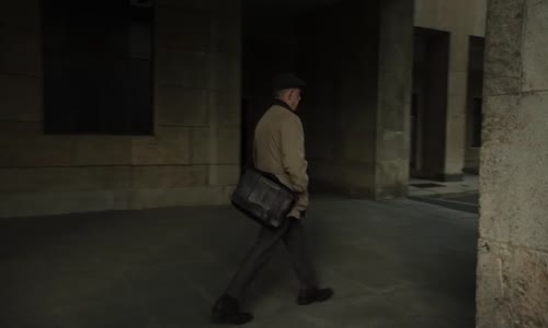 Counterpart S01E01 CZtit V OBRAZE mkv