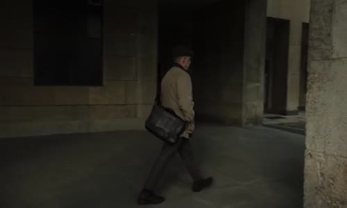 Counterpart S01E01 CZtit V OBRAZE avi