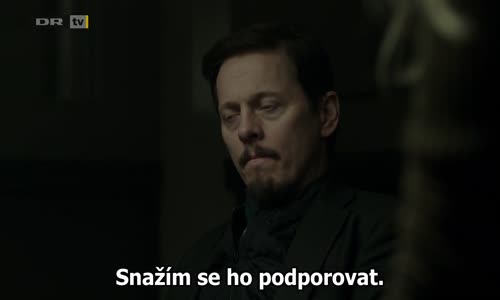 Broen S04E04 CZtit V OBRAZE avi