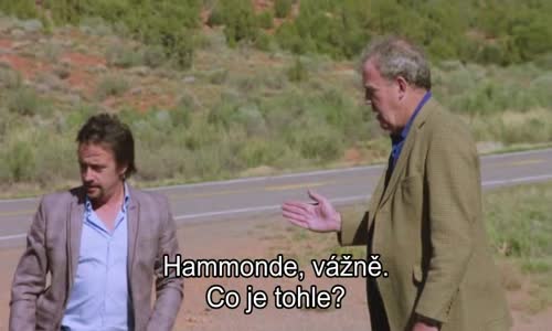 The Grand Tour S02E06 CZ titulky avi