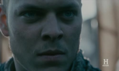 Vikings S05E10 - CZ tit avi