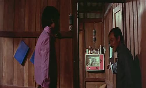 bruce lee - velký šéf avi cz avi