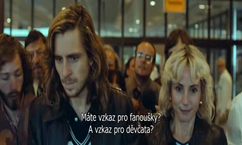 BORG McENROE 2017 BDRip DD5 1 CZ titulky avi