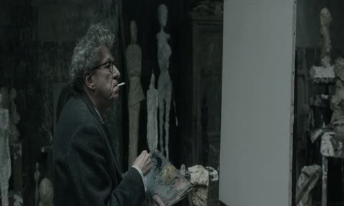 Final Portrait 2017 WEBRip x264-ION10 mp4