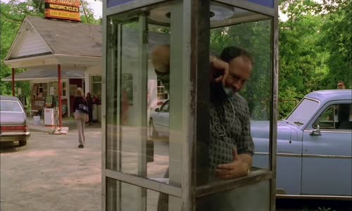 The Sopranos S01E05 BluRay 1080p x265 HEVC-LION[UTR] (CzAudio) mkv